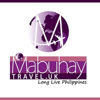 mabuhay travel uk|mabuhay travel agency.